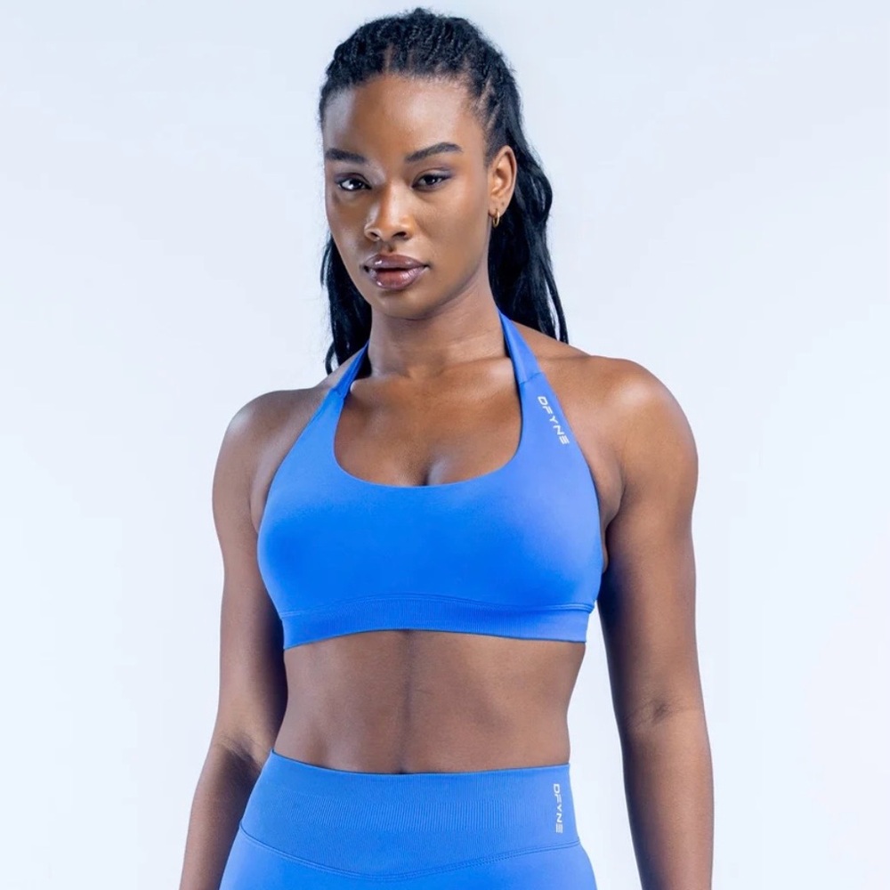 DFYNE Impact Sports Bra